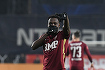 CFR Cluj, duel complicat în primul tur preliminar din Europa League
