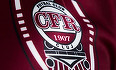 CFR Cluj i-a adus înlocuitor lui Louis Munteanu! Atacantul de naţională este deja la Cluj: „Sper să treacă cu bine şi vizita medicală”