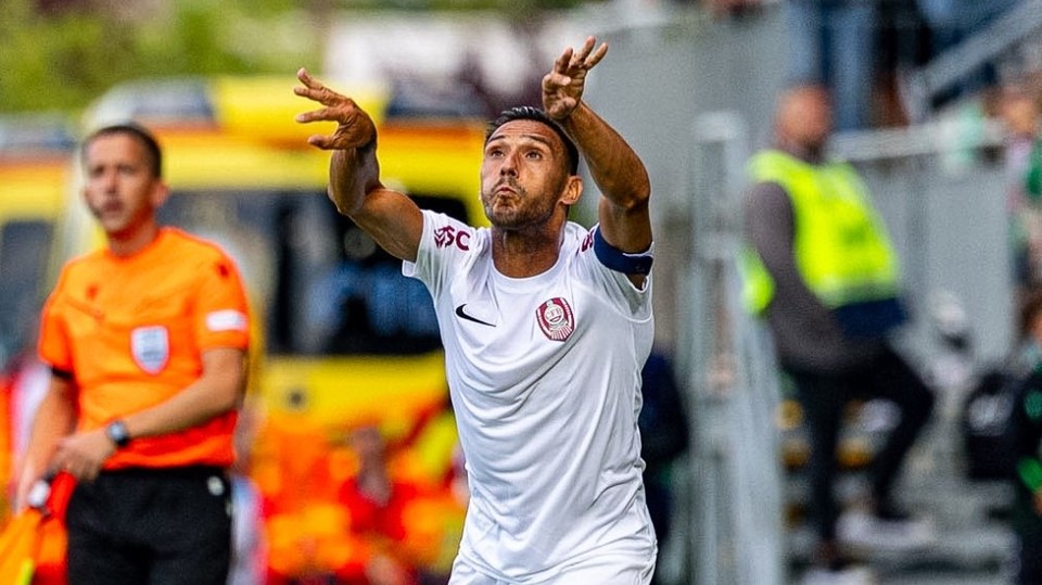 //i0.1616.ro/media/581/3142/38228/22102197/2/paksi-fc-cfr-cluj-uefa-league-10-07-2025-2.jpg