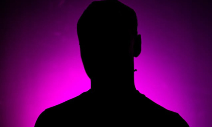 CFR Cluj a transferat unul din cei mai buni mijlocaşi din Superliga