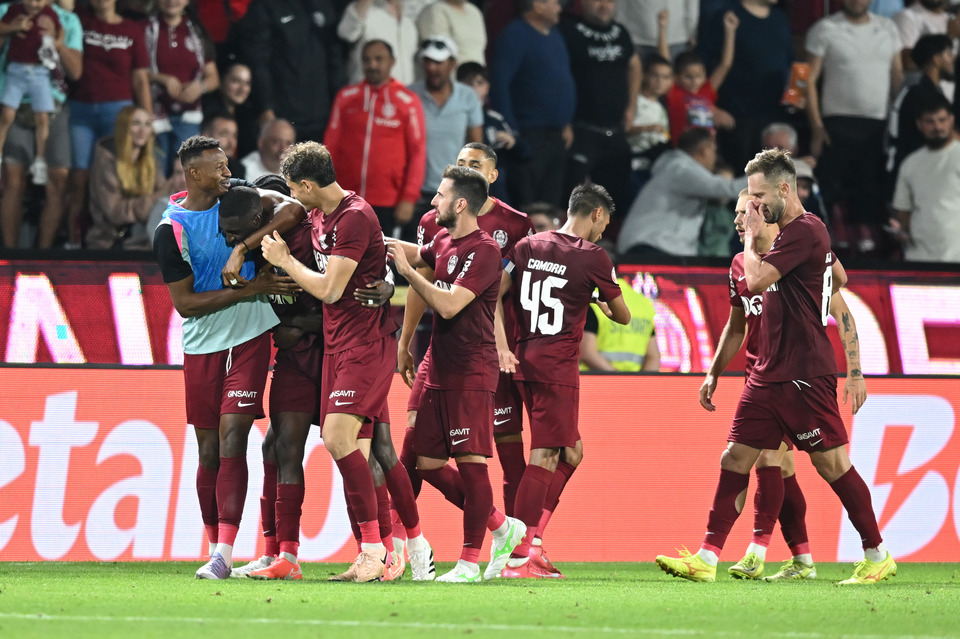 //i0.1616.ro/media/581/3142/38228/22120487/1/fc-cfr-1907-cluj-fc-lugano-uefa-league-31-07-2025-2.jpg
