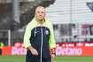 Sosit ca o mare vedetă în Gruia la începutul verii, jucătorul e OUT de la CFR Cluj! Decizie surprinzătoare luată de Dan Petrescu