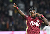 Ce fotbalist a pierdut CFR Cluj! Un club de Premier League forţează transferul lui Otele