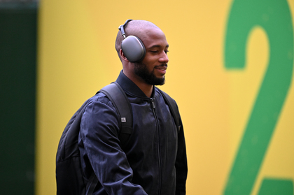 CFR Cluj face patru transferuri! Planul oficialilor din Gruia