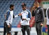 Un nou nume mare a semnat în SuperLiga! Golgheterul all-time al naţionalei pentru care Leicester plătea 31 de milioane de euro a fost prezentat oficial: „Bun venit”