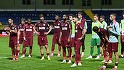Continuă curăţenia la CFR Cluj! Jucătorul de 1 milion de euro adus în această vară îşi face bagajele şi pleacă din Gruia