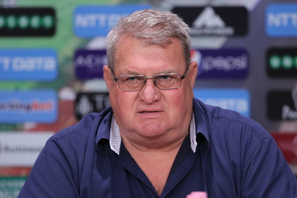 CFR schimbă iar antrenorul! Cu cine negociază deja Iuliu Mureşan