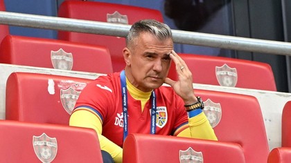 A aflat că Daniel Pancu o va prelua pe CFR Cluj şi a tras semnalul de alarmă: „E cel mai important moment al său” | VIDEO EXCLUSIV