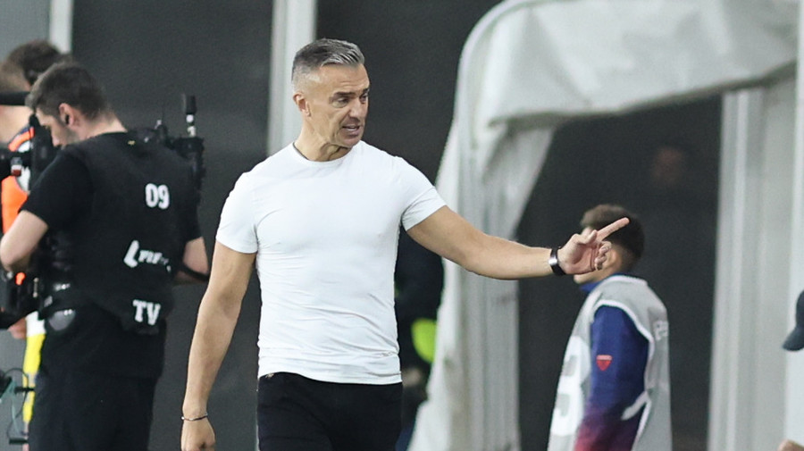 Pancu a fost pe lista unei echipe de top înainte să vină la CFR! De ce a căzut mutarea: "E soluţia câştigătoare"