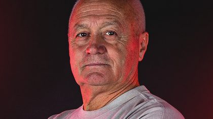 Antrenorul cu licenţă PRO al celor de la CFR Cluj a analizat meciul de coşmar cu FC Argeş. ”Am avut un duş rece”