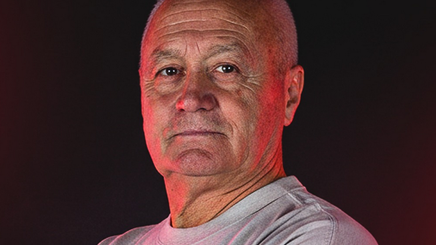 Antrenorul cu licenţă PRO al celor de la CFR Cluj a analizat meciul de coşmar cu FC Argeş. ”Am avut un duş rece”