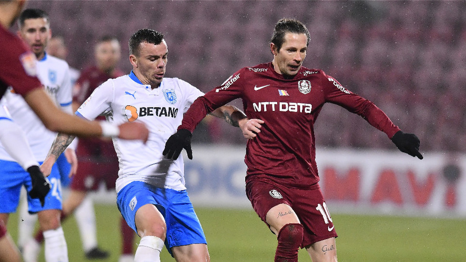 //i0.1616.ro/media/581/3142/38228/22299028/1/cfr-cluj-universitatea-craiova-liga-1-casa-pariurilor-22-12-2020.jpg
