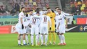 Surpriza zilei la CFR Cluj! După Louis Munteanu, Daniel Pancu mai poate pierde 4 titulari: „Este interes foarte mare”