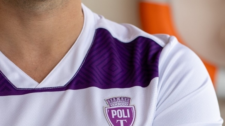 Încă un transfer important bifat de Poli Timişoara! Formaţia din Liga 3 şi-a adus portar din Superliga