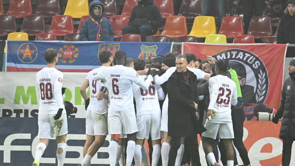 //i0.1616.ro/media/581/3142/38228/22329563/1/fcsb-cfr-cluj-superliga-superbet-25-01-2026.jpg