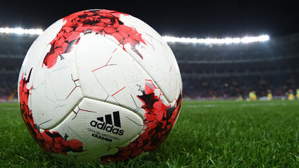 
Atac devastator la fostul antrenor de la CFR Cluj şi Dinamo: "Nu vă uitaţi ce-a făcut? E grav"
