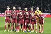 Cutremur în Gruia, chiar înainte de startul play-off-ului! CFR Cluj riscă să fie depunctată