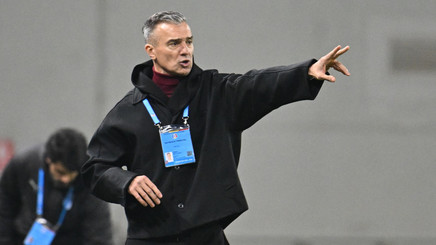 ”Ne mai întâlnim cu ei în play-off”. Daniel Pancu consideră că s-a ratat principalul obiectiv