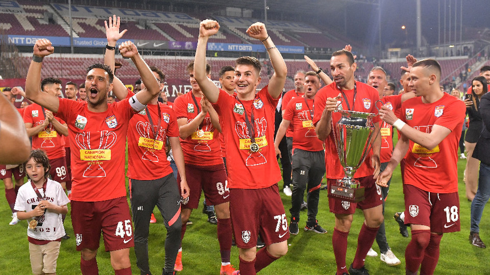 //i0.1616.ro/media/581/3142/38228/22389484/1/cfr-cluj-fcsb-play-off-liga-1-casa-pariurilor-25-05-2021.jpg