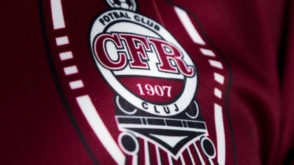 E gata! Daniel Pancu a decis dacă rămâne la CFR. Anunţul antrenorului

