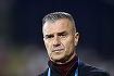 Daniel Pancu a venit cu răspunsul pentru Iuliu Mureşan. ”Mulţumesc, dar nu folosesc!”