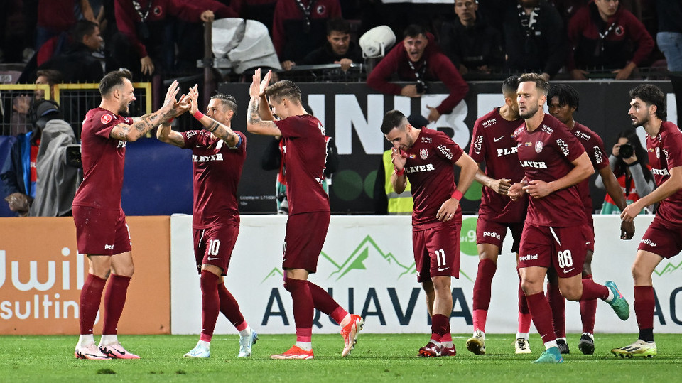 //i0.1616.ro/media/581/3142/38228/22460491/1/cfr-cluj-fcsb-play-off-superliga-superbet-15-09-2024.jpg
