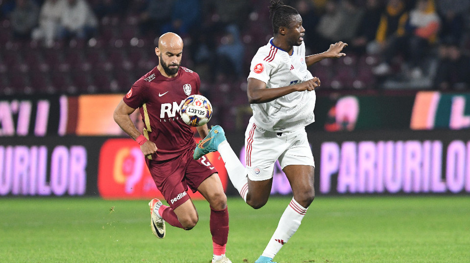 //i0.1616.ro/media/581/3142/38228/22462991/2/fc-cfr-1907-cluj-sc-o-elul-gala-i-superliga-superbet-23-10-2023.jpg