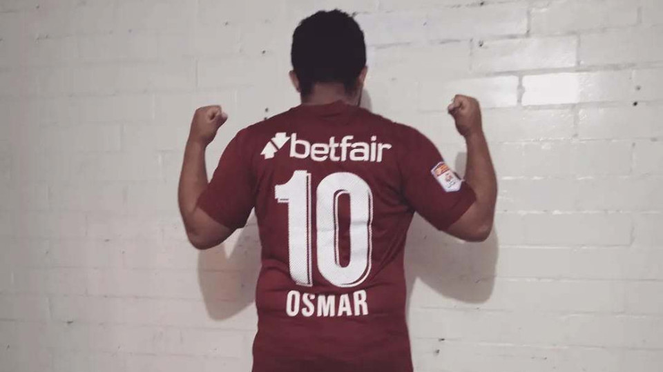 //i0.1616.ro/media/581/3142/38228/22495281/3/osmar-3.jpg