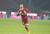 Patronul lui CFR i-a setat preţul lui Korenica. Fotbalistul kosovar ar fi dorit de FCSB, Rapid şi un club din Serie A