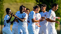 CFR Cluj joacă tare! Mai vrea un jucător care a evoluat la Cupa Mondială 2026