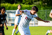 CFR Cluj, remiză cu armenii de la Noah, într-un amical disputat în Slovenia