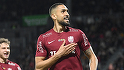 Leo Bolgado a plecat de la CFR Cluj şi a fost prezentat de noua echipă