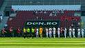 CFR Cluj pierde ultimul amical înainte de startul sezonului, în faţa divizionarei secunde, Gloria Bistriţa

