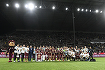 Situaţie disperată la CFR Cluj! Ardelenii au cerut sprijinul suporterilor pentru deplasarea din Conference League