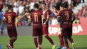 Primele explicaţii din partea CFR-ului după ce jucătorii n-au fost în cantonament şi au venit pe cont propriu la meciul cu FC Voluntari! | EXCLUSIV