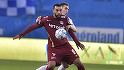 Billel Omrani este aproape de revenirea la CFR Cluj! Condiţia pusă de Neluţu Varga pentru ca mutarea să fie realizată | EXCLUSIV