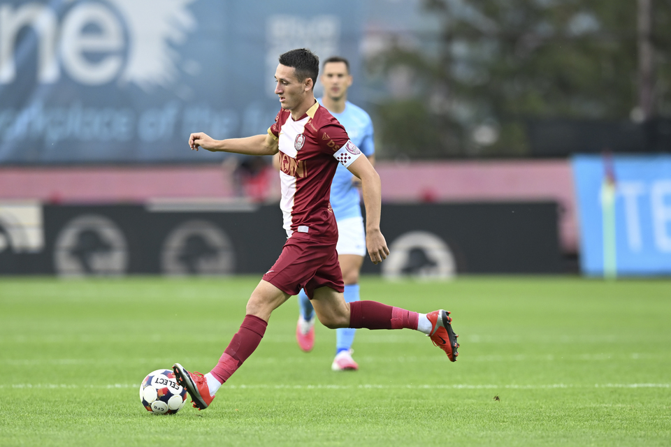 //i0.1616.ro/media/581/3142/38228/22562023/1/fc-cfr-1907-cluj-fc-voluntari-superliga-superbet-27-07-2026-3.jpg