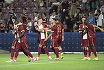 Ghinion teribil pentru CFR la tragerea la sorţi a play-off-ului din Conference League