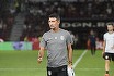 Antonio Folha a fost demis de la CFR Cluj! Alţi 3 jucători sunt OUT
