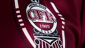 ”Am bătut palma!” CFR Cluj are antrenor nou! Revenire de senzaţie în Superliga