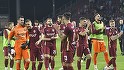 Şumudică a dat primul ordin la CFR Cluj! Fotbalistul plecat pe 2 milioane de euro din SuperLiga, revenire de senzaţie în Gruia
