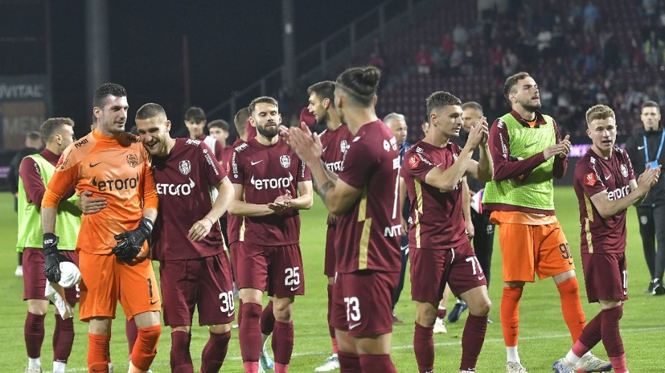 //i0.1616.ro/media/581/3142/38228/22607402/1/cfr-cluj-fc-u-craiova-baraj-uefa-conference-league-superliga-superbet-1-06-2023.jpg
