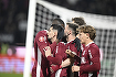 Un jucător de bază vrea să plece de la CFR Cluj imediat după numirea lui Marius Şumudică: ”Caută o nouă provocare”

