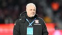 Şumudică i-a spus NU lui CFR Cluj. Neluţu Varga a dezvăluit cine va conduce echipa: ”S-ar putea să aveţi o surpriză”

