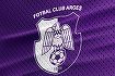 Ziua şi transferul la FC Argeş. Liderul din SuperLiga şi-a prezentat noul portar

