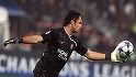 VIDEO EXCLUSIV | ”De-a lungul istoriei, au avut parte şi de momente mai grele”. Eduard Stăncioiu, analiză a situaţie complicate de la CFR Cluj