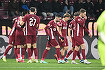 Fierbe vestiarul la CFR Cluj! Un greu al vestiarului a depus memoriu la FIFA şi vrea să plece de urgenţă din Gruia