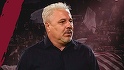 OFICIAL | Marius Şumudică este noul antrenor al CFR-ului: ”Bine ai revenit” 