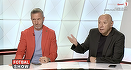 Avertisment pentru Marius Şumudică după venirea la CFR! Aurel Ţicleanu, mesaj tranşant şi pentru Nelu Varga: ”Nu are el cum să îşi dea cu părerea” | VIDEO EXCLUSIV