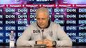 Prima plecare de la CFR Cluj în era Şumudică! Unul dintre noii veniţi pleacă deja din Gruia: "El şi-a dorit să plece"